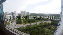 The Waterside (D15), Condominium #101491222